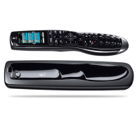 LOGITECH HARMONY ONE 915-000036 - 31563 - zdjęcie 4